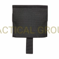 lekki-worek-zrzutowy-tasmanian-tiger-dump-pouch-light-czarny-00003.webp
