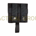 lekki-worek-zrzutowy-tasmanian-tiger-dump-pouch-light-czarny-00004.webp