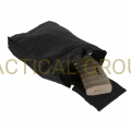 lekki-worek-zrzutowy-tasmanian-tiger-dump-pouch-light-czarny-00005.webp