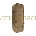 modulowa-kieszen-tasmanian-tiger-tac-pouch-13-sp-brazowa-00002.webp