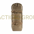 modulowa-kieszen-tasmanian-tiger-tac-pouch-13-sp-brazowa-00003.webp