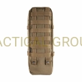 modulowa-kieszen-tasmanian-tiger-tac-pouch-13-sp-brazowa-00004.webp