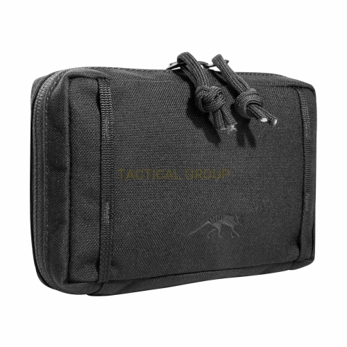 modulowa-kieszen-tasmanian-tiger-tac-pouch-4-1-czarna-00001.webp