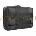 modulowa-kieszen-tasmanian-tiger-tac-pouch-4-1-czarna-00002.webp
