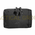 modulowa-kieszen-tasmanian-tiger-tac-pouch-4-1-czarna-00003.webp