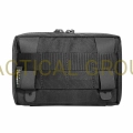 modulowa-kieszen-tasmanian-tiger-tac-pouch-4-1-czarna-00004.webp