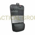 modulowy-organizer-tasmanian-tiger-organizer-panel-czarny-00001.webp