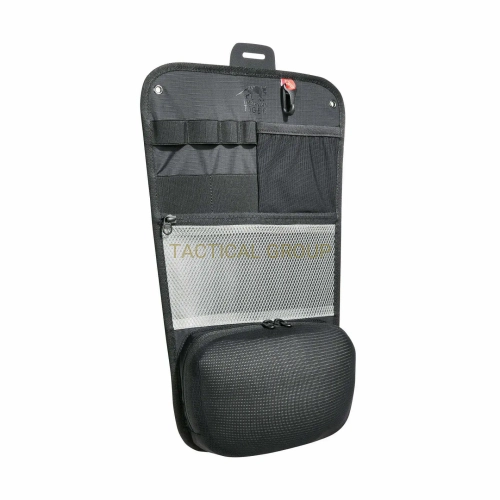 modulowy-organizer-tasmanian-tiger-organizer-panel-czarny-00001.webp