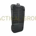 modulowy-organizer-tasmanian-tiger-organizer-panel-czarny-00002.webp