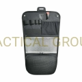 modulowy-organizer-tasmanian-tiger-organizer-panel-czarny-00003.webp