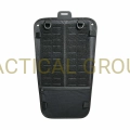 modulowy-organizer-tasmanian-tiger-organizer-panel-czarny-00004.webp
