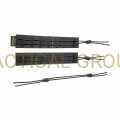 modulowy-panel-tasmanian-tiger-modular-collector-strap-set-vl-czarny-00001.webp