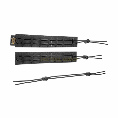 modulowy-panel-tasmanian-tiger-modular-collector-strap-set-vl-czarny-00001.webp