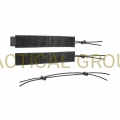 modulowy-panel-tasmanian-tiger-modular-collector-strap-set-vl-czarny-00002.webp