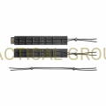 modulowy-panel-tasmanian-tiger-modular-collector-strap-set-vl-czarny-00003.webp