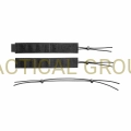 modulowy-panel-tasmanian-tiger-modular-collector-strap-set-vl-czarny-00004.webp