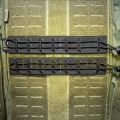 modulowy-panel-tasmanian-tiger-modular-collector-strap-set-vl-czarny-00005.webp