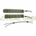 modulowy-panel-tasmanian-tiger-modular-collector-strap-set-vl-oliwkowy-00001.webp