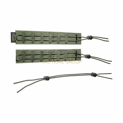 modulowy-panel-tasmanian-tiger-modular-collector-strap-set-vl-oliwkowy-00001.webp