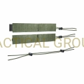 modulowy-panel-tasmanian-tiger-modular-collector-strap-set-vl-oliwkowy-00002.webp