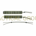 modulowy-panel-tasmanian-tiger-modular-collector-strap-set-vl-oliwkowy-00003.webp