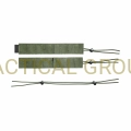 modulowy-panel-tasmanian-tiger-modular-collector-strap-set-vl-oliwkowy-00004.webp