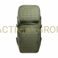 modulowy-plecak-bojowy-tasmanian-tiger-modular-combat-pack-oliwkowy-00002.webp
