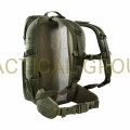 modulowy-plecak-bojowy-tasmanian-tiger-modular-combat-pack-oliwkowy-00003.webp