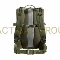 modulowy-plecak-bojowy-tasmanian-tiger-modular-combat-pack-oliwkowy-00004.webp