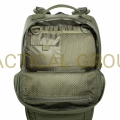 modulowy-plecak-bojowy-tasmanian-tiger-modular-combat-pack-oliwkowy-00005.webp