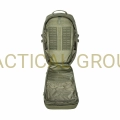 modulowy-plecak-bojowy-tasmanian-tiger-modular-combat-pack-oliwkowy-00006.webp