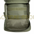 modulowy-plecak-bojowy-tasmanian-tiger-modular-combat-pack-oliwkowy-00007.webp