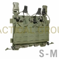 panel-na-ladownice-tasmanian-tiger-carrier-mag-panel-lc-m4-s-m-oliwkowy-00001.webp