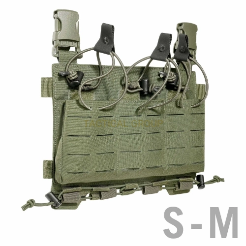 panel-na-ladownice-tasmanian-tiger-carrier-mag-panel-lc-m4-s-m-oliwkowy-00001.webp