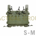 panel-na-ladownice-tasmanian-tiger-carrier-mag-panel-lc-m4-s-m-oliwkowy-00002.webp