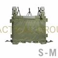 panel-na-ladownice-tasmanian-tiger-carrier-mag-panel-lc-m4-s-m-oliwkowy-00003.webp