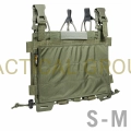 panel-na-ladownice-tasmanian-tiger-carrier-mag-panel-lc-m4-s-m-oliwkowy-00004.webp