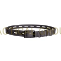 pas-taktyczny-tasmanian-tiger-hyp-belt-30mm-czarny-00001.webp