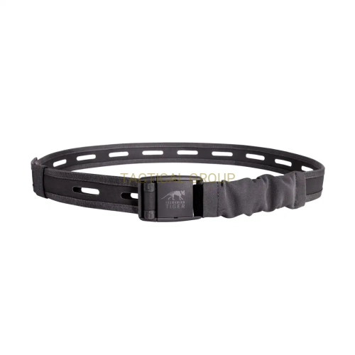 pas-taktyczny-tasmanian-tiger-hyp-belt-30mm-czarny-00001.webp