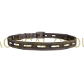 pas-taktyczny-tasmanian-tiger-hyp-belt-30mm-czarny-00002.webp