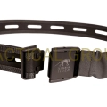 pas-taktyczny-tasmanian-tiger-hyp-belt-30mm-czarny-00003.webp