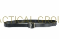 pas-taktyczny-tasmanian-tiger-stretchbelt-32mm-czarny-00001.webp