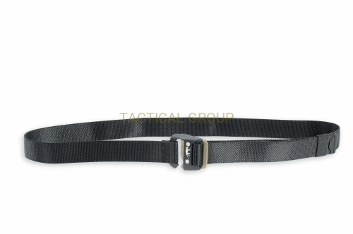 pas-taktyczny-tasmanian-tiger-stretchbelt-32mm-czarny-00001.webp
