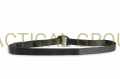 pas-taktyczny-tasmanian-tiger-stretchbelt-32mm-czarny-00002.webp