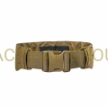 pas-tasmanian-tiger-warrior-belt-lc-m-brazowy-00001.webp