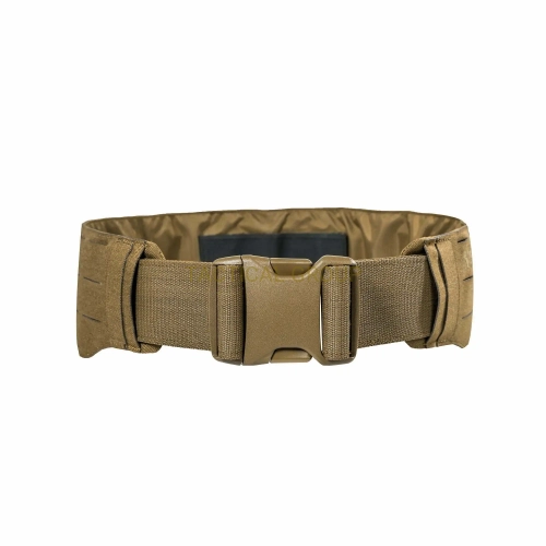pas-tasmanian-tiger-warrior-belt-lc-m-brazowy-00001.webp