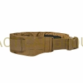 pas-tasmanian-tiger-warrior-belt-lc-m-brazowy-00002.webp