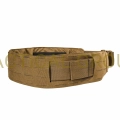 pas-tasmanian-tiger-warrior-belt-lc-m-brazowy-00003.webp