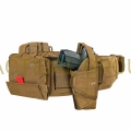 pas-tasmanian-tiger-warrior-belt-lc-m-brazowy-00004.webp