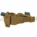 pas-tasmanian-tiger-warrior-belt-lc-m-brazowy-00005.webp